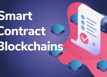 How Smart Contracts Are Changing the Way Businesses Conduct Transactions