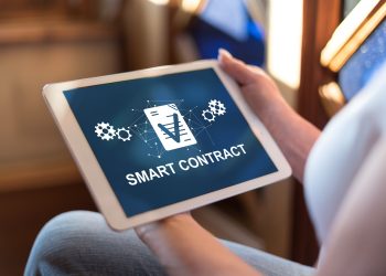 How Do Smart Contracts on the Blockchain Actually Work?