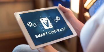 How Do Smart Contracts on the Blockchain Actually Work?