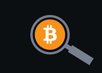 What is the Relationship Between Blockchain and Bitcoin? Can They Be Understood Separately?