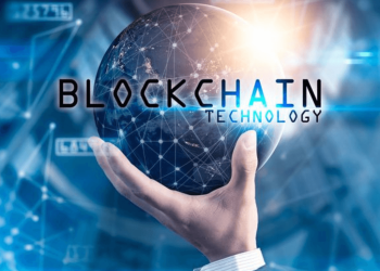 Understanding the Security and Immutability of Blockchain