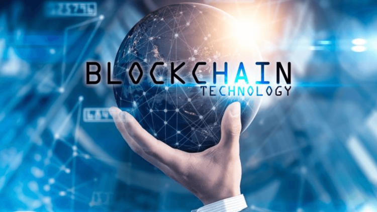 Understanding the Security and Immutability of Blockchain