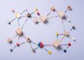What is Blockchain’s ‘Decentralization’? Why Is It So Important?