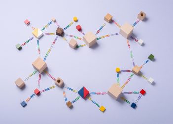 What is Blockchain’s ‘Decentralization’? Why Is It So Important?