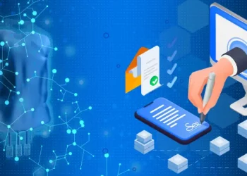 How Do Smart Contracts Work? What Innovations Can They Bring to Your Business?