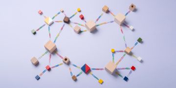 What is Blockchain’s ‘Decentralization’? Why Is It So Important?