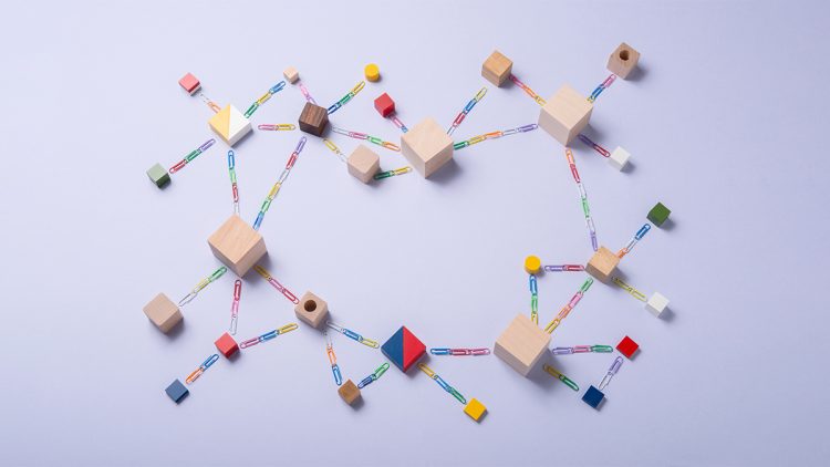 What is Blockchain’s ‘Decentralization’? Why Is It So Important?