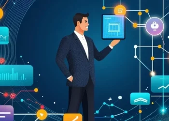 What is the “Trustless” Concept in Blockchain? How Does It Change the Way Transactions Are Done?