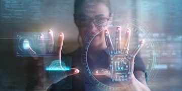 How Blockchain Technology is Driving Innovation in Digital Identity Verification
