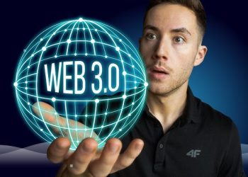 How Will Web3 Disrupt Our Online Lives? How Can Blockchain Become the Future of the Internet?