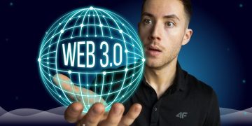 How Will Web3 Disrupt Our Online Lives? How Can Blockchain Become the Future of the Internet?
