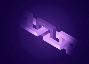 Can Cross-Chain Technology Break the Barriers Between Blockchains? How Can a ‘Seamless’ Blockchain Ecosystem Be Achieved in the Future?