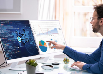 Can Web 3.0 Truly Revolutionize the Future of the Internet? How Will It Impact Our Online Experience?