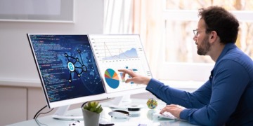 Can Web 3.0 Truly Revolutionize the Future of the Internet? How Will It Impact Our Online Experience?