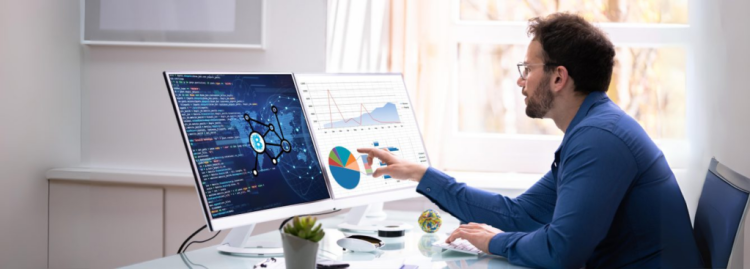 Can Web 3.0 Truly Revolutionize the Future of the Internet? How Will It Impact Our Online Experience?