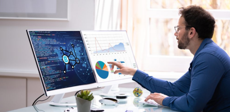 Can Web 3.0 Truly Revolutionize the Future of the Internet? How Will It Impact Our Online Experience?