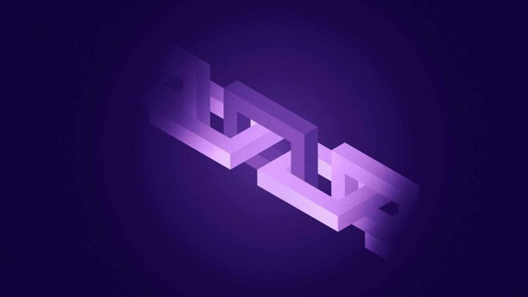 Can Cross-Chain Technology Break the Barriers Between Blockchains? How Can a ‘Seamless’ Blockchain Ecosystem Be Achieved in the Future?