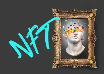 NFTs Are Not Just Art! How Are They Leading Blockchain Innovation Across Different Industries?