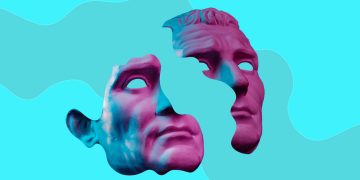 NFTs Beyond Art: Disruptive Applications in the Enterprise