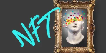 NFTs Are Not Just Art! How Are They Leading Blockchain Innovation Across Different Industries?
