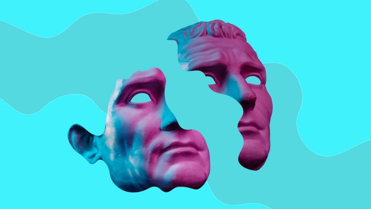 NFTs Beyond Art: Disruptive Applications in the Enterprise