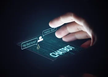 Can Blockchain Power a True Digital Identity Revolution? What Does the Future of Decentralized Identity Management Look Like?