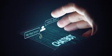 Can Blockchain Power a True Digital Identity Revolution? What Does the Future of Decentralized Identity Management Look Like?