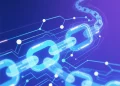 How Cross-Chain Technology Breaks Blockchain Barriers and Enables Seamless Interoperability