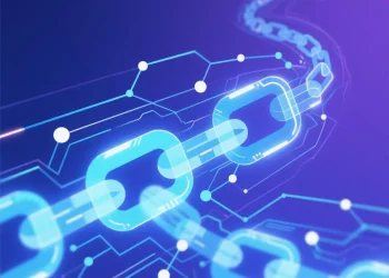 How Cross-Chain Technology Breaks Blockchain Barriers and Enables Seamless Interoperability