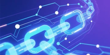 How Cross-Chain Technology Breaks Blockchain Barriers and Enables Seamless Interoperability