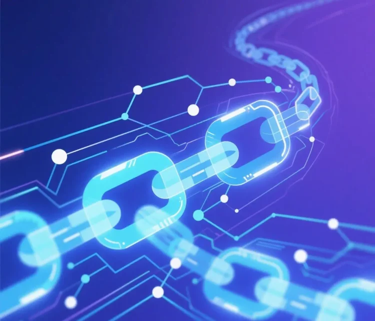How Cross-Chain Technology Breaks Blockchain Barriers and Enables Seamless Interoperability