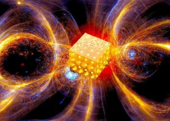 Will Quantum Computing Challenge Blockchain Security? How Can Blockchain Respond to the Threats of the Quantum Age?