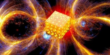 Will Quantum Computing Challenge Blockchain Security? How Can Blockchain Respond to the Threats of the Quantum Age?