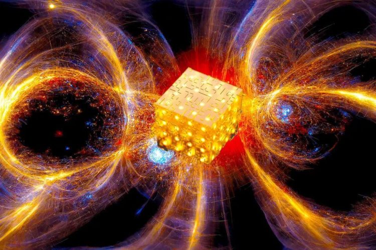 Will Quantum Computing Challenge Blockchain Security? How Can Blockchain Respond to the Threats of the Quantum Age?