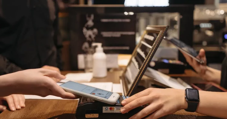 How Can Blockchain Reshape the Global Payment System? Can It Make Cross-Border Payments Faster and Cheaper?