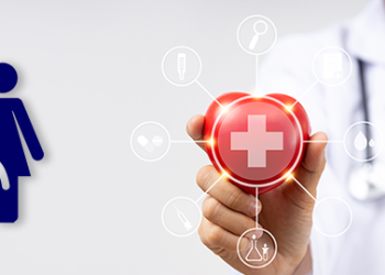 How Can Blockchain Protect Patient Privacy and Improve Data Transparency in Healthcare?