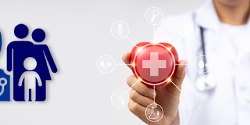 How Can Blockchain Protect Patient Privacy and Improve Data Transparency in Healthcare?