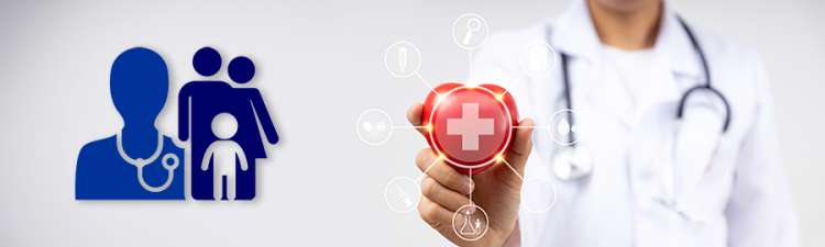 How Can Blockchain Protect Patient Privacy and Improve Data Transparency in Healthcare?