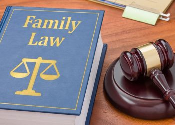 How Smart Contracts Simplify and Accelerate Legal Contract Execution