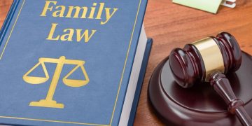 How Smart Contracts Simplify and Accelerate Legal Contract Execution