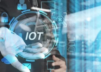 How Blockchain Ensures Data Security and Privacy Among IoT Devices
