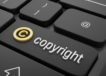 How Blockchain Enhances Digital Rights Management and Protects Creators’ Intellectual Property