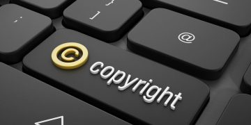 How Blockchain Enhances Digital Rights Management and Protects Creators’ Intellectual Property