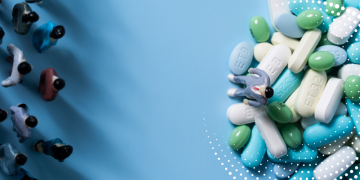 How Can Blockchain Revolutionize Drug Tracking? Can It Prevent the Circulation of Counterfeit Drugs and Ensure Consumer Safety?