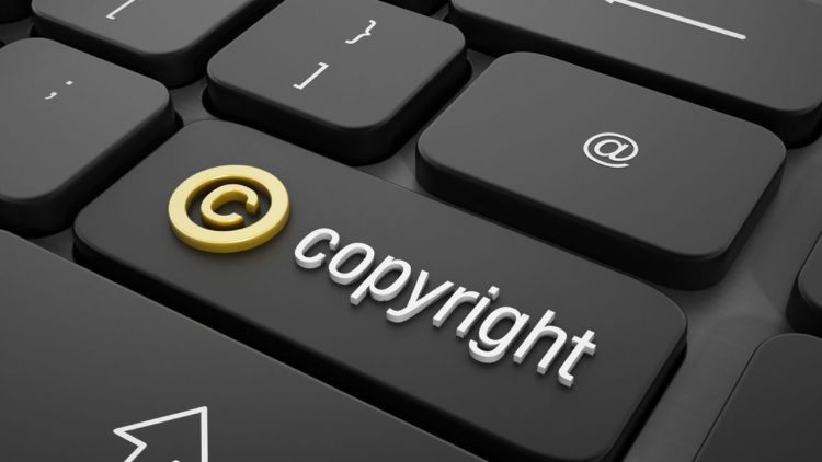 How Blockchain Enhances Digital Rights Management and Protects Creators’ Intellectual Property