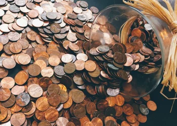 How Blockchain Is Reshaping the Global Financial Landscape in the Age of Digital Currencies