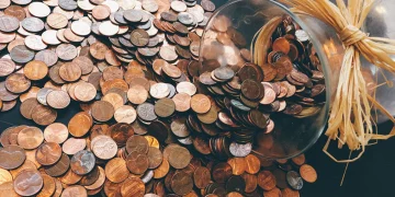How Blockchain Is Reshaping the Global Financial Landscape in the Age of Digital Currencies