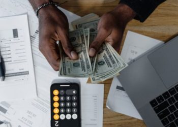 What is the Hidden Potential Behind the Rise of DeFi? How is Decentralized Finance Disrupting Traditional Investment Models?