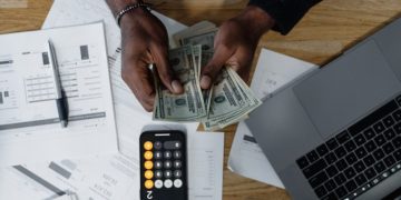 What is the Hidden Potential Behind the Rise of DeFi? How is Decentralized Finance Disrupting Traditional Investment Models?