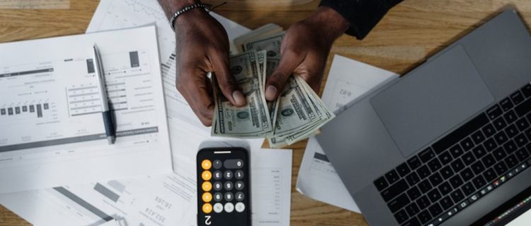 What is the Hidden Potential Behind the Rise of DeFi? How is Decentralized Finance Disrupting Traditional Investment Models?